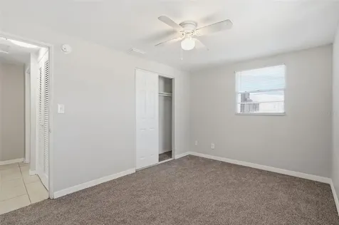 5711 64th Avenue N Pinellas Park FL 33781