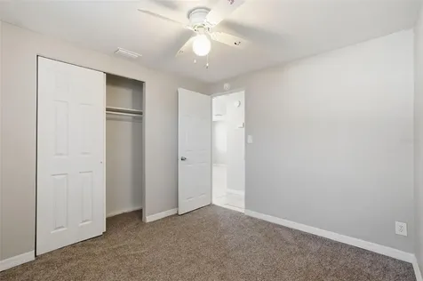 5711 64th Avenue N Pinellas Park FL 33781