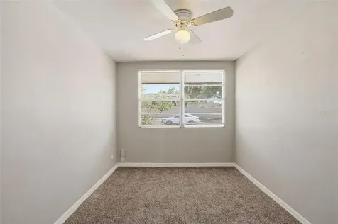 5711 64th Avenue N Pinellas Park FL 33781