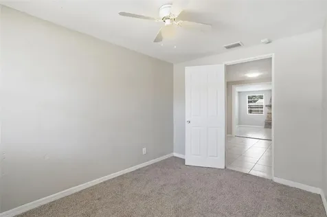 5711 64th Avenue N Pinellas Park FL 33781