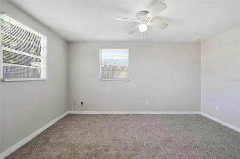 5711 64th Avenue N Pinellas Park FL 33781