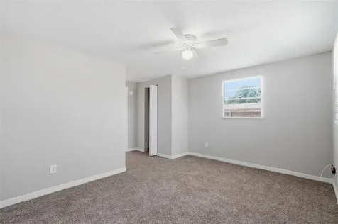 5711 64th Avenue N Pinellas Park FL 33781
