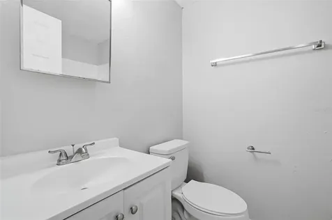 5711 64th Avenue N Pinellas Park FL 33781