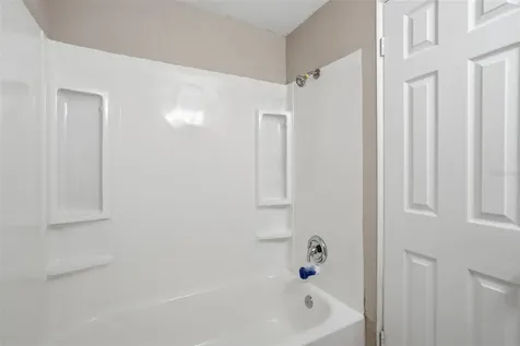 5711 64th Avenue N Pinellas Park FL 33781