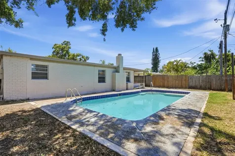 5711 64th Avenue N Pinellas Park FL 33781