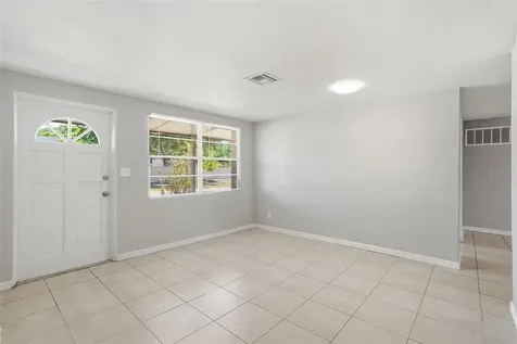 5711 64th Avenue N Pinellas Park FL 33781