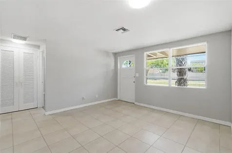 5711 64th Avenue N Pinellas Park FL 33781