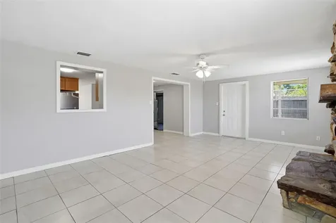 5711 64th Avenue N Pinellas Park FL 33781
