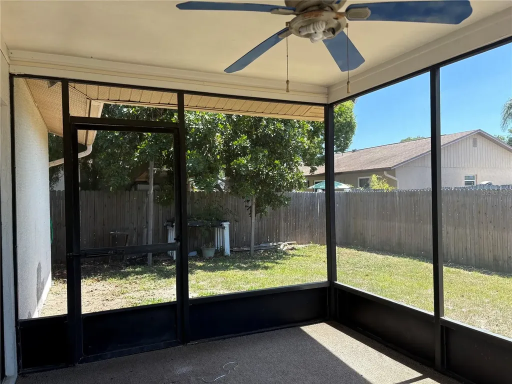 3052 Salton Street Holiday FL 34691