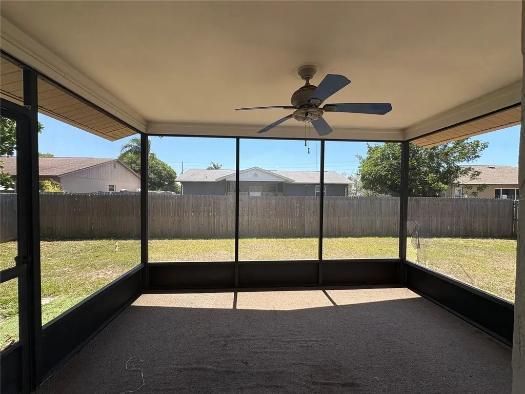 3052 Salton Street Holiday FL 34691