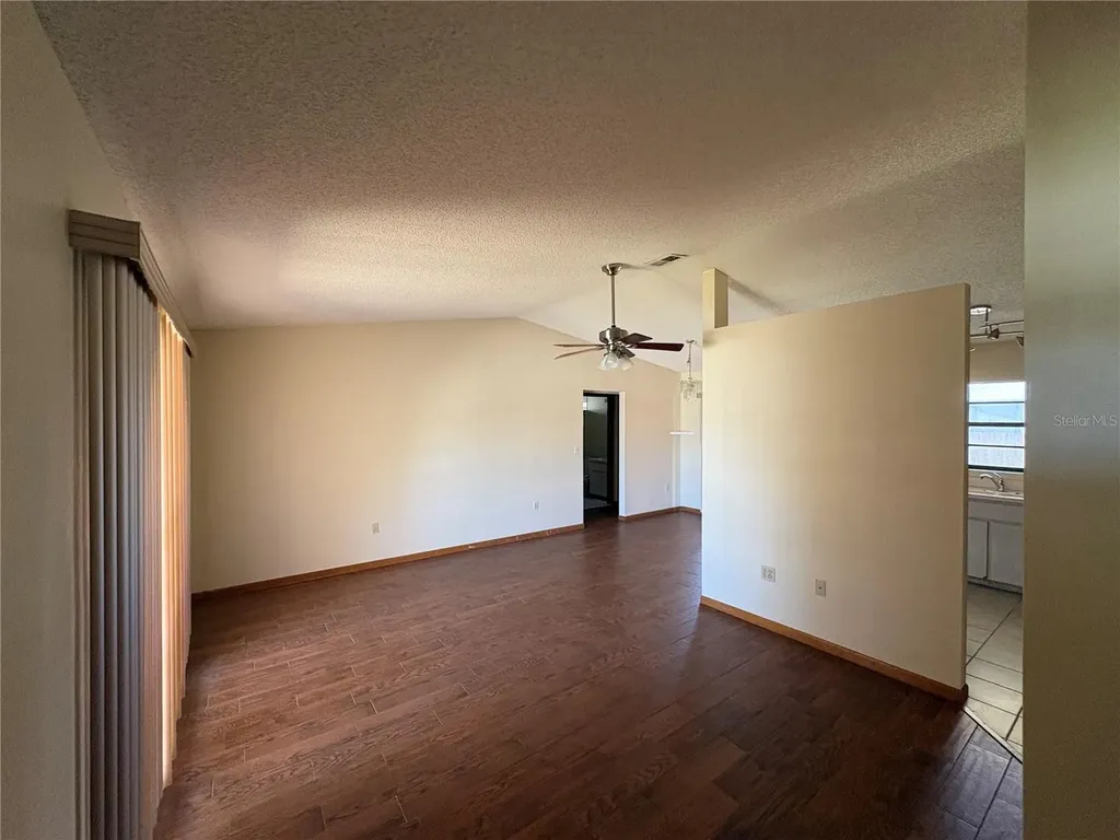 3052 Salton Street Holiday FL 34691