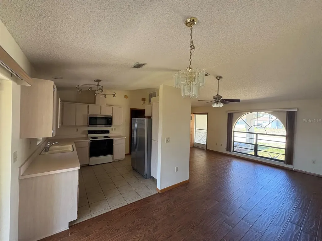 3052 Salton Street Holiday FL 34691