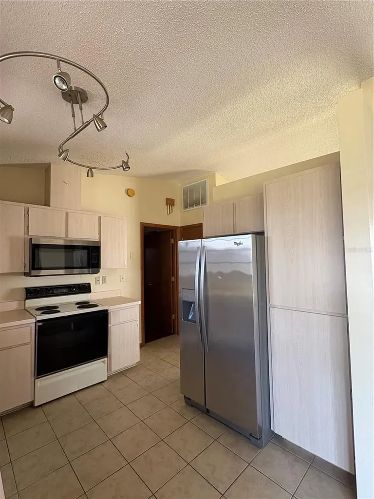 3052 Salton Street Holiday FL 34691