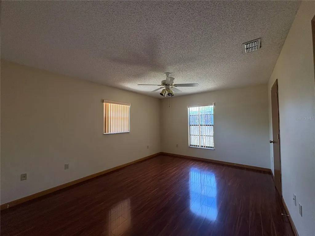 3052 Salton Street Holiday FL 34691