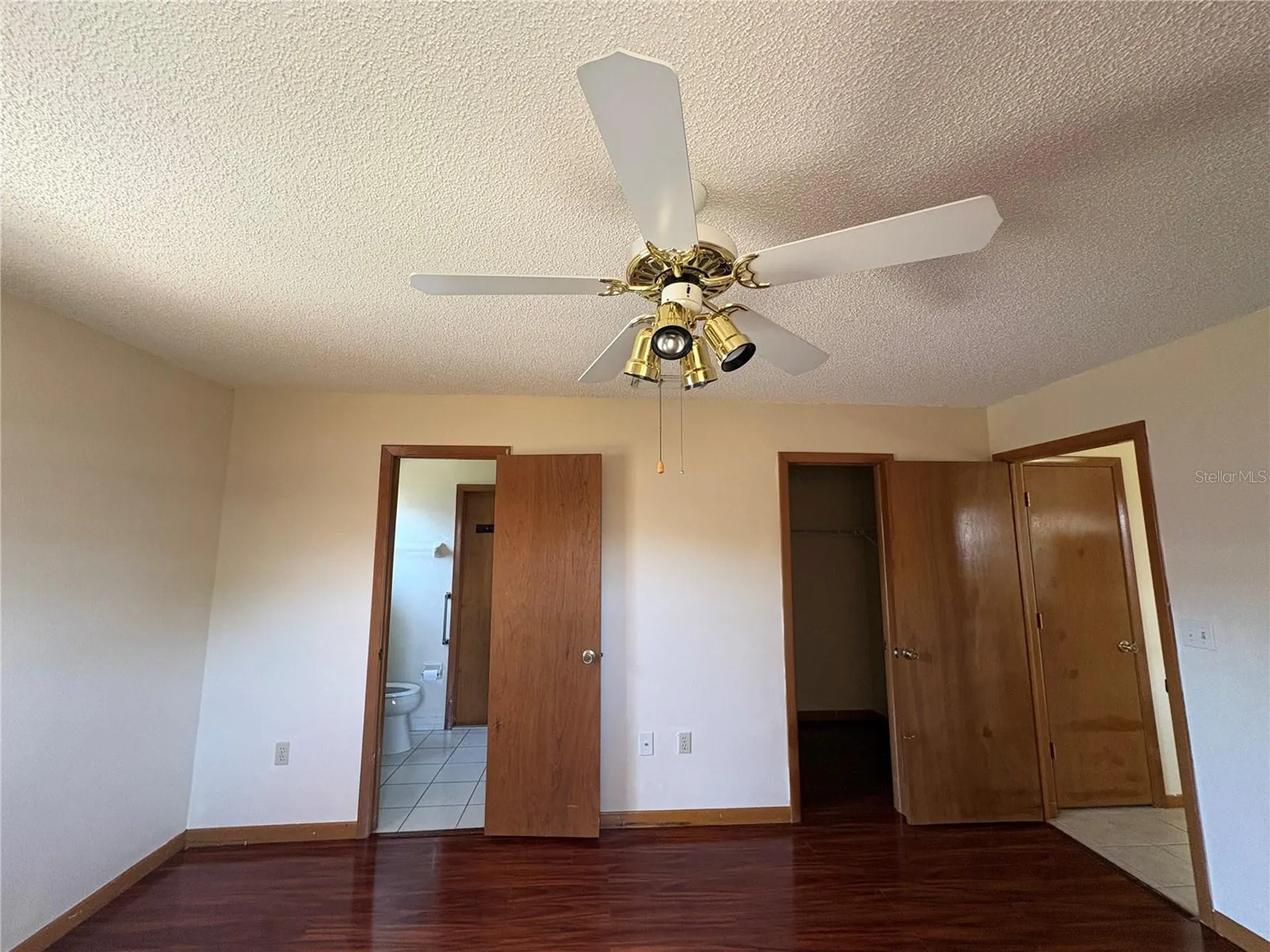 3052 Salton Street Holiday FL 34691