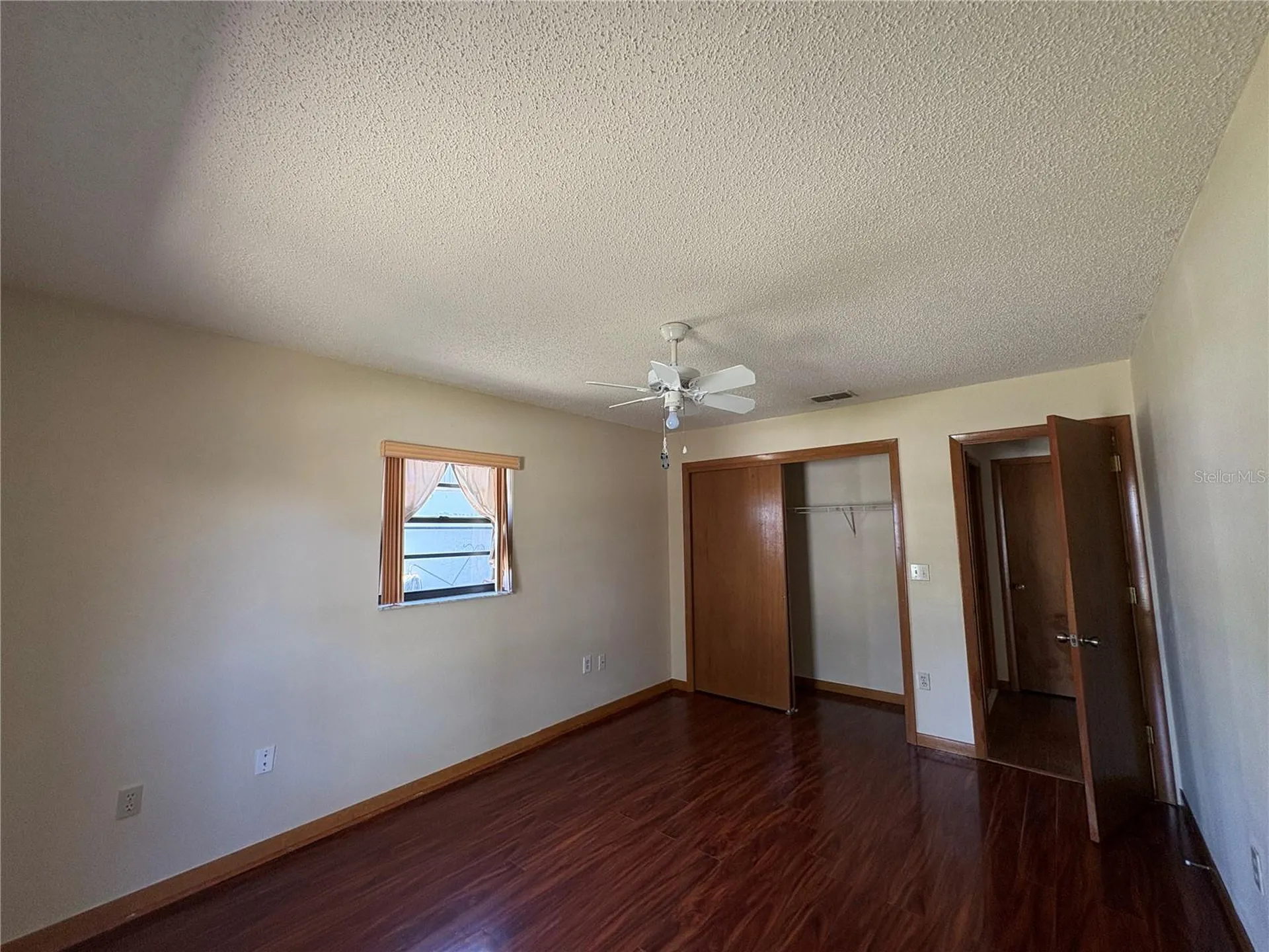 3052 Salton Street Holiday FL 34691