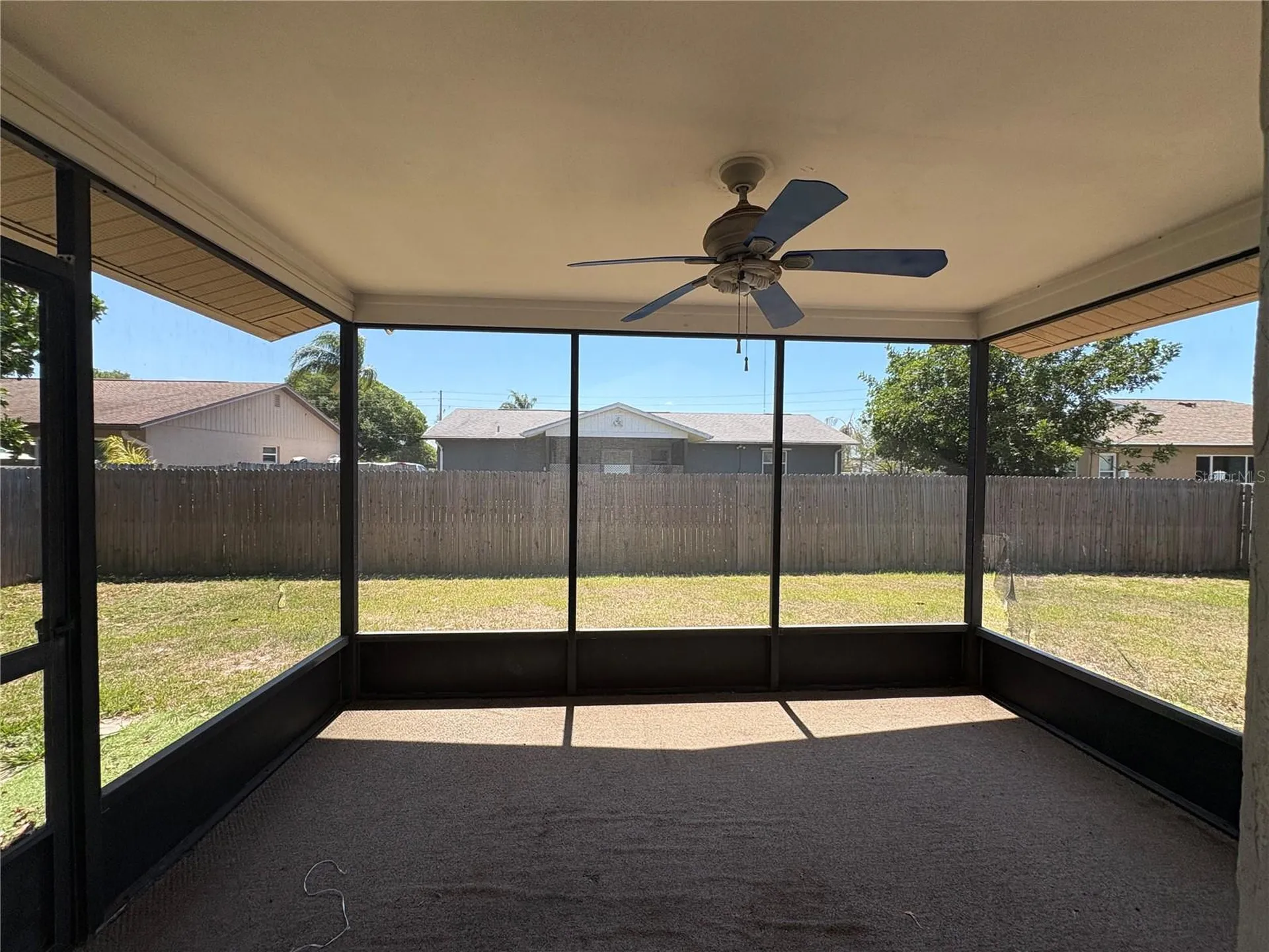 3052 Salton Street Holiday FL 34691