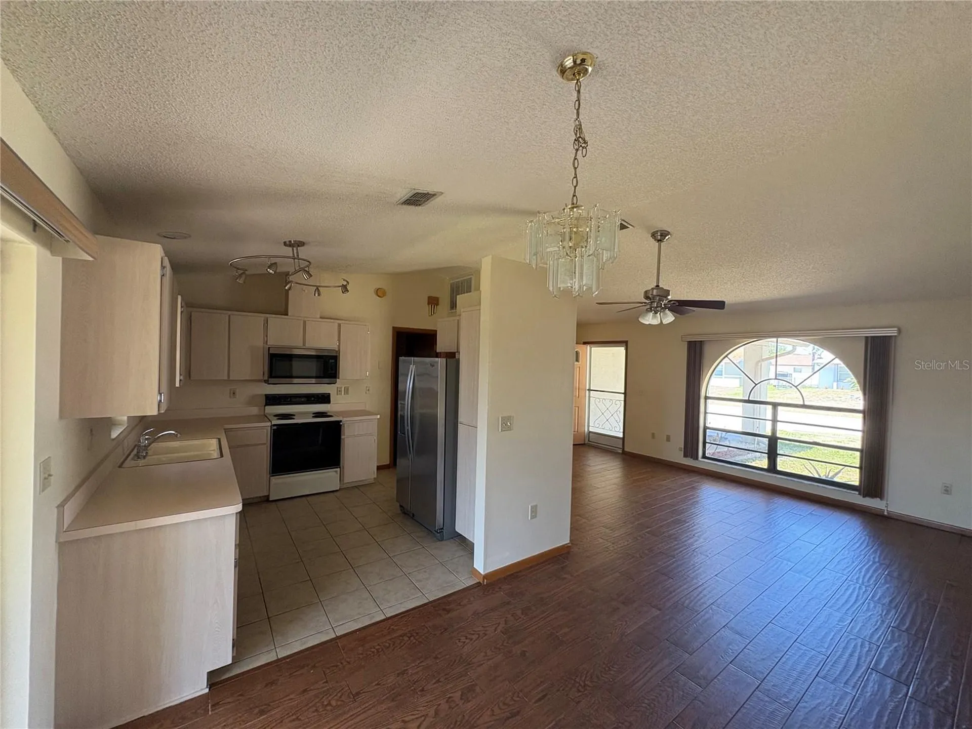 3052 Salton Street Holiday FL 34691