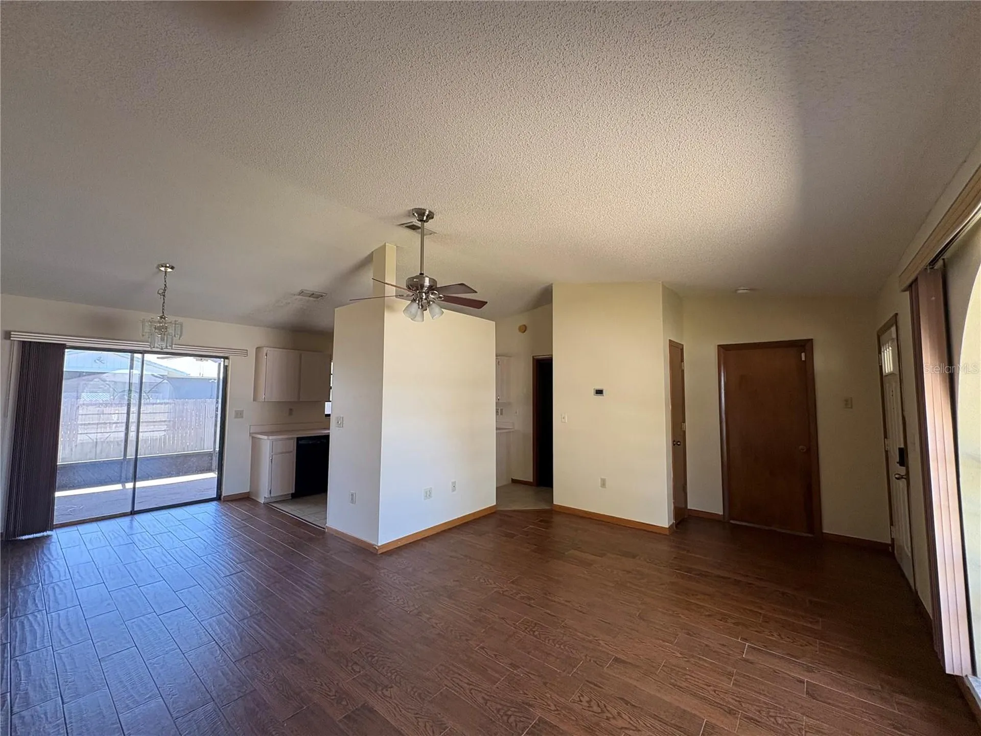 3052 Salton Street Holiday FL 34691