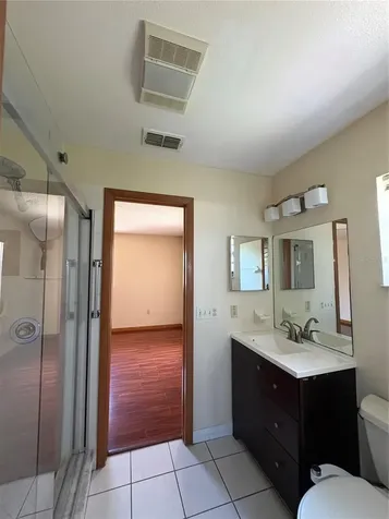 3052 Salton Street Holiday FL 34691