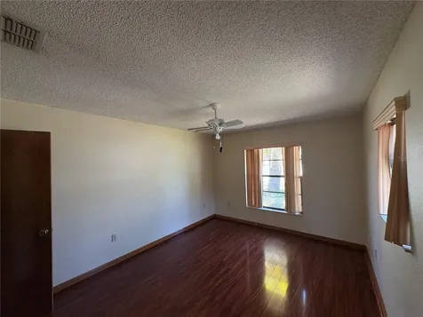 3052 Salton Street Holiday FL 34691