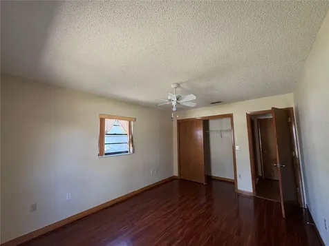 3052 Salton Street Holiday FL 34691