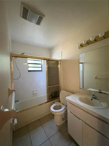 3052 Salton Street Holiday FL 34691