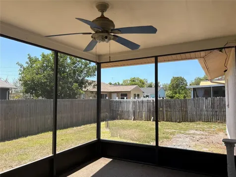 3052 Salton Street Holiday FL 34691