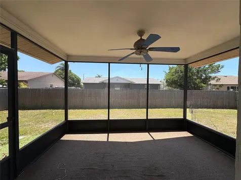 3052 Salton Street Holiday FL 34691
