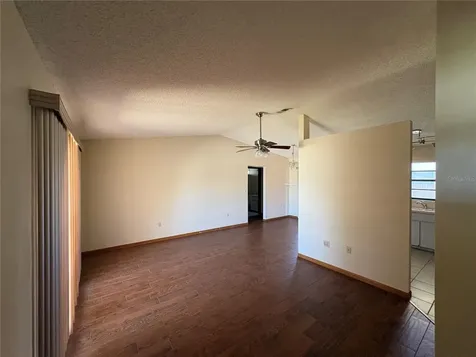 3052 Salton Street Holiday FL 34691