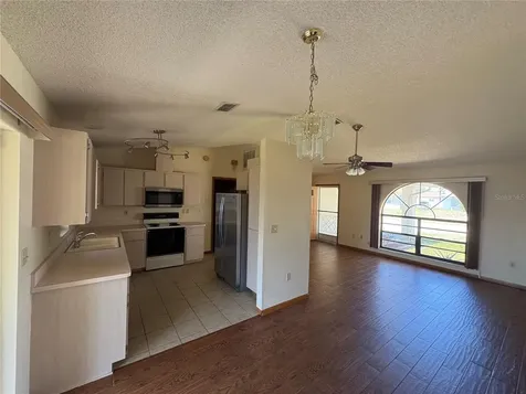 3052 Salton Street Holiday FL 34691