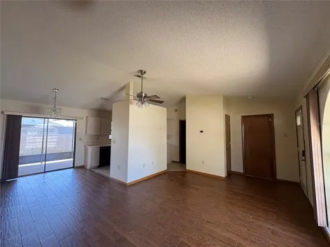 3052 Salton Street Holiday FL 34691