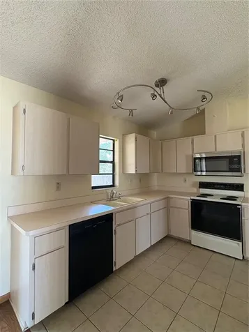 3052 Salton Street Holiday FL 34691