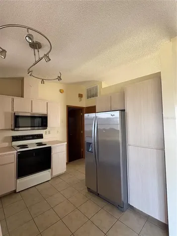 3052 Salton Street Holiday FL 34691