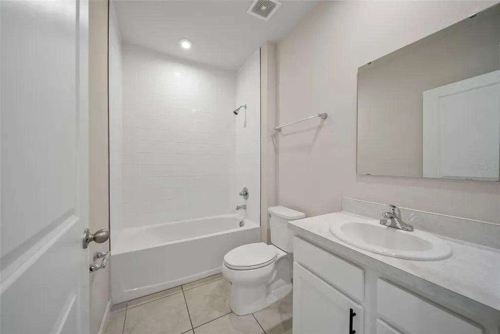 489 Panaro Lane Haines City FL 33844