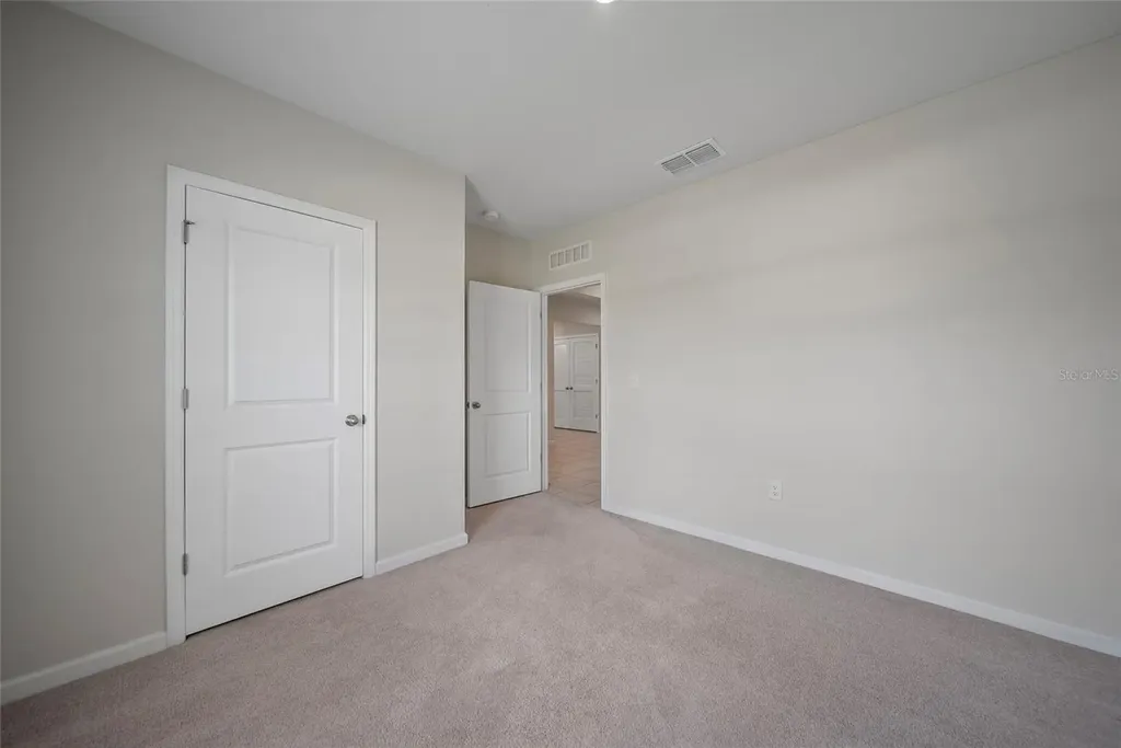 489 Panaro Lane Haines City FL 33844