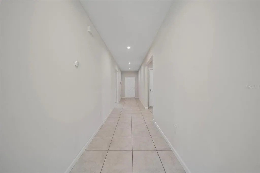 489 Panaro Lane Haines City FL 33844