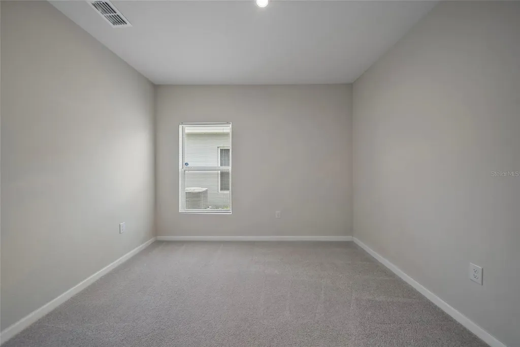 489 Panaro Lane Haines City FL 33844