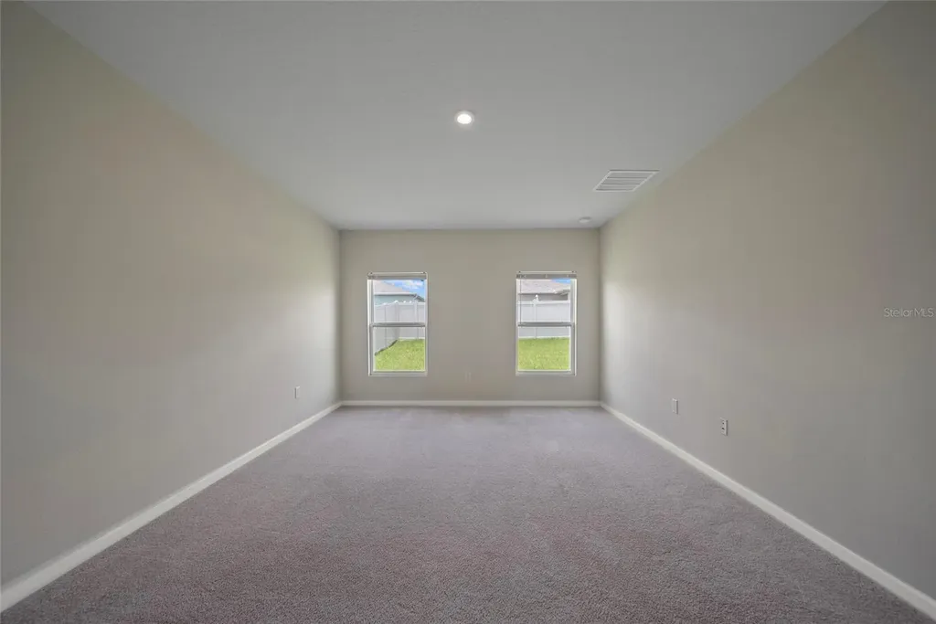 489 Panaro Lane Haines City FL 33844