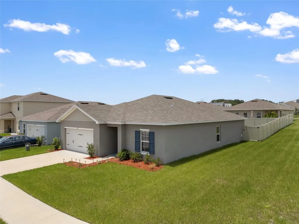 489 Panaro Lane Haines City FL 33844