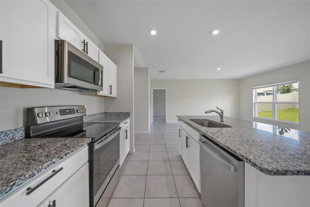 489 Panaro Lane Haines City FL 33844