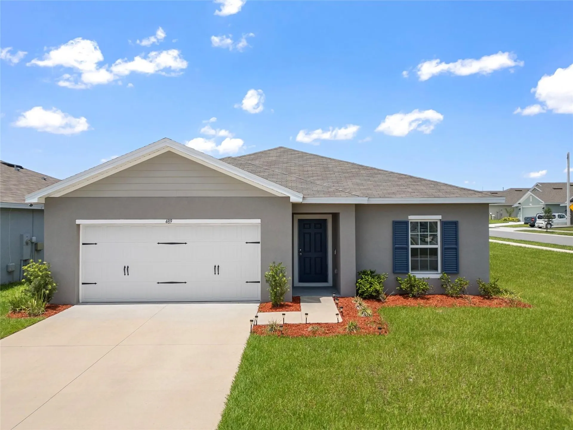 489 Panaro Lane Haines City FL 33844