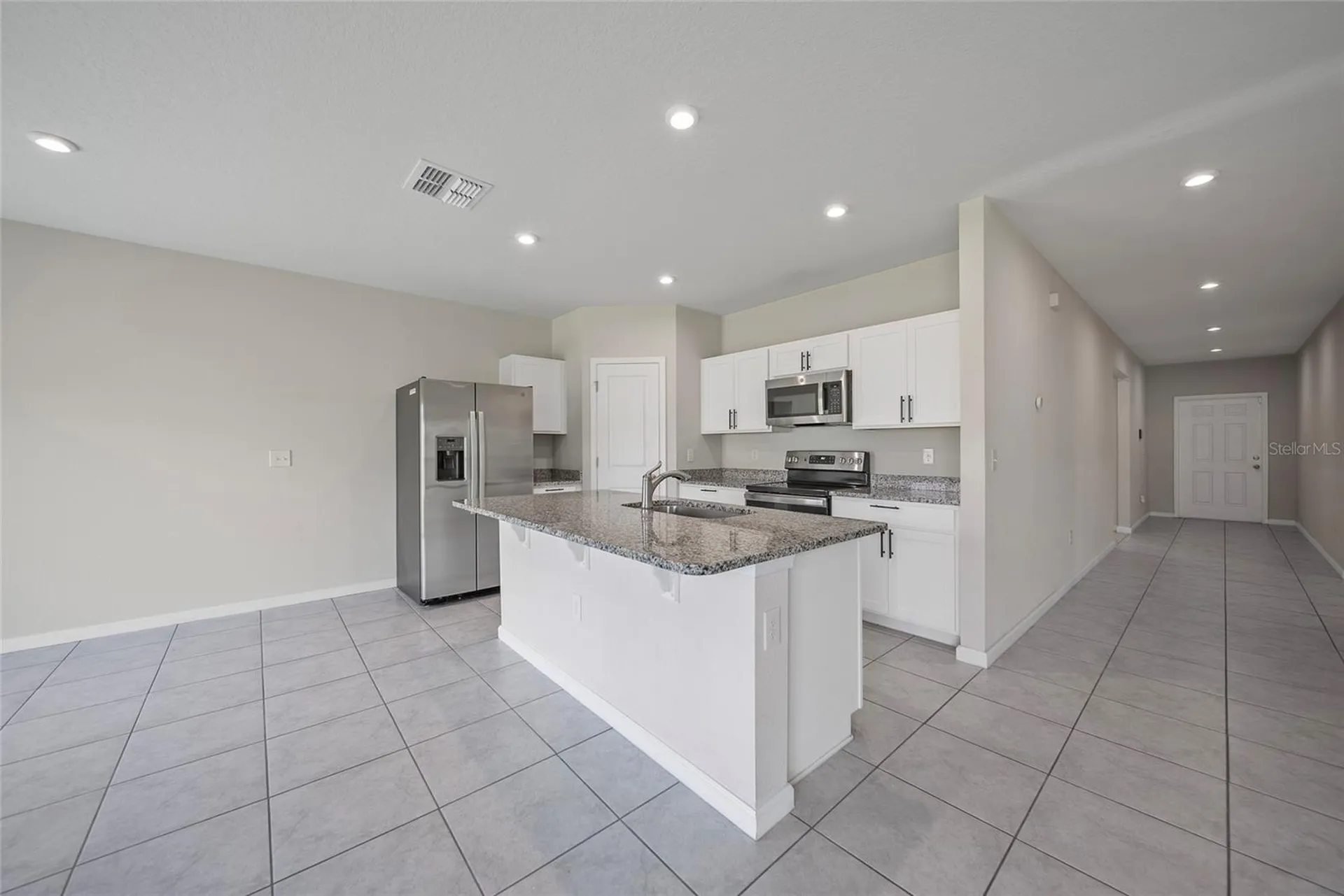 489 Panaro Lane Haines City FL 33844