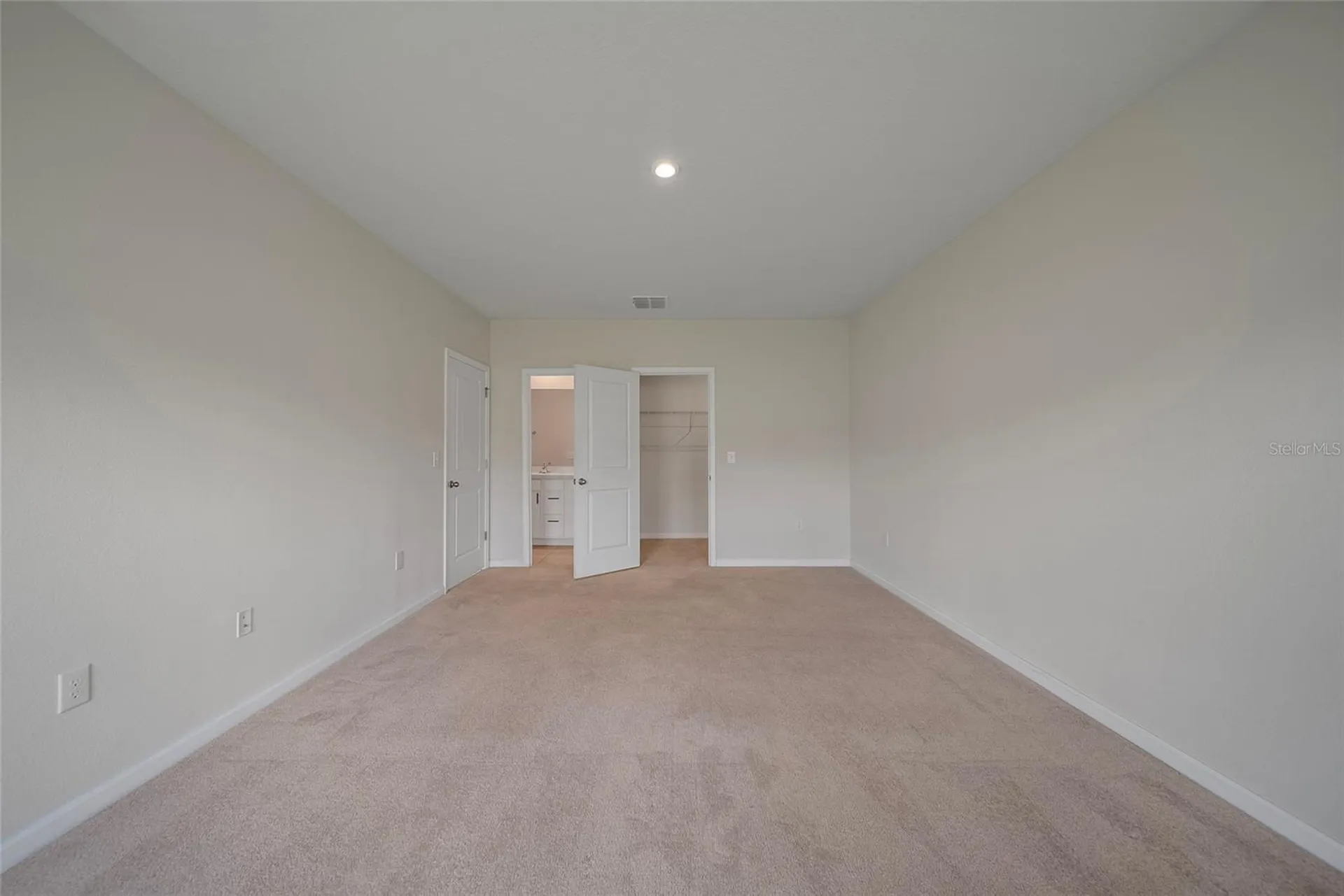 489 Panaro Lane Haines City FL 33844