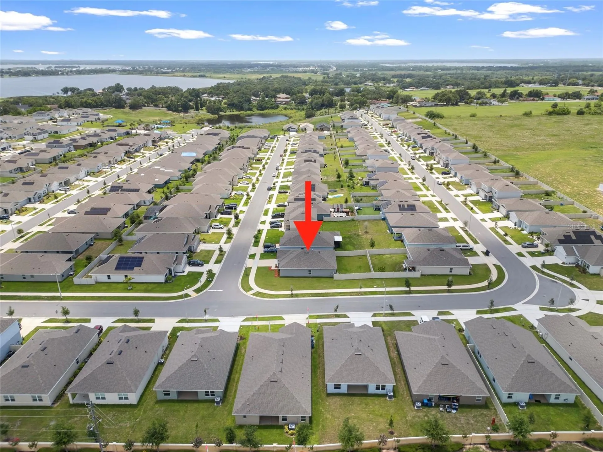489 Panaro Lane Haines City FL 33844