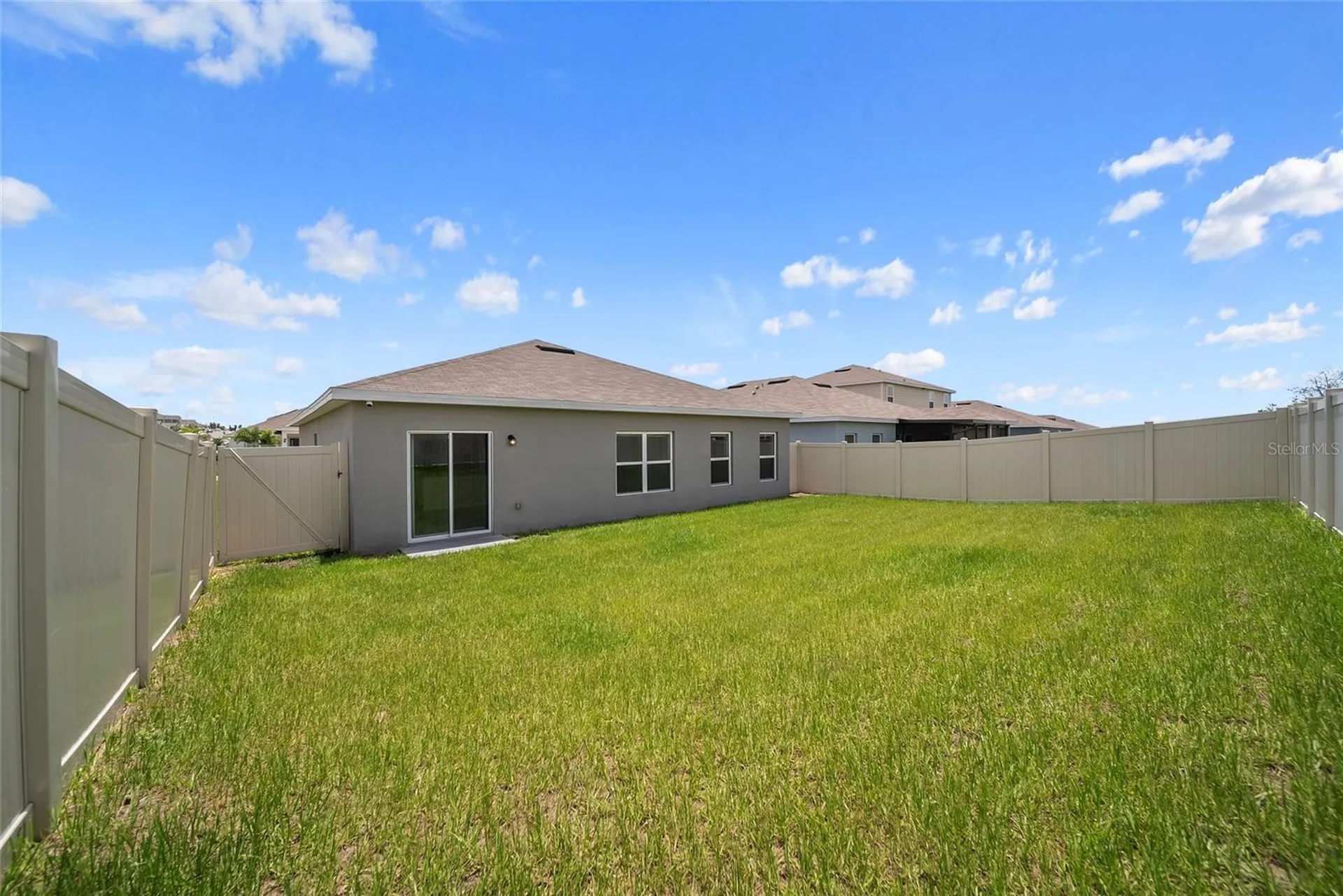 489 Panaro Lane Haines City FL 33844