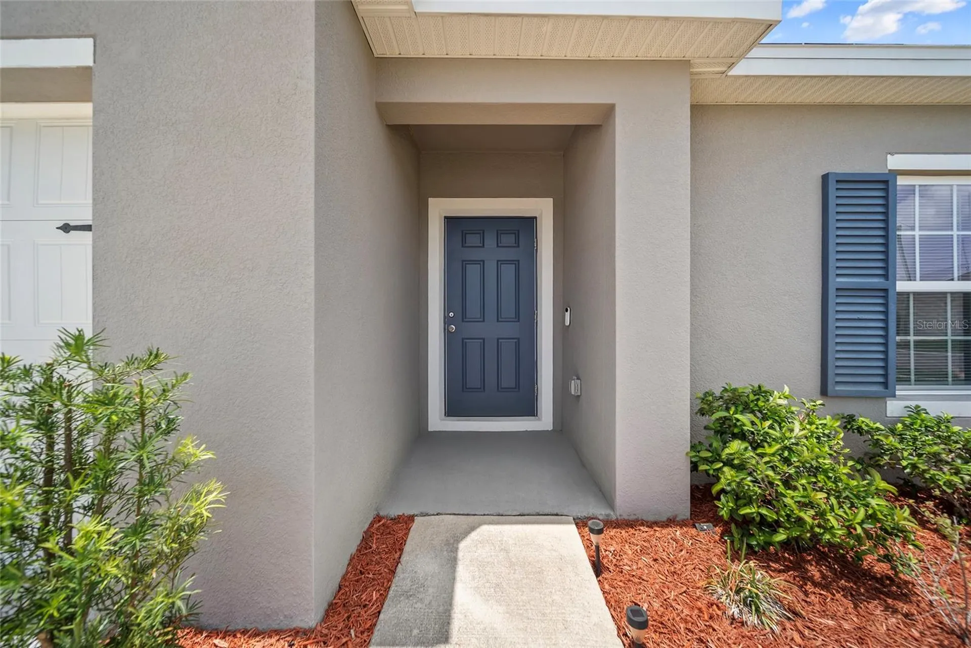 489 Panaro Lane Haines City FL 33844