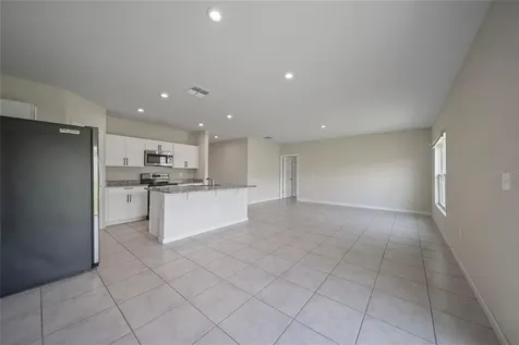 489 Panaro Lane Haines City FL 33844