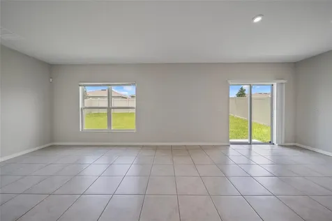 489 Panaro Lane Haines City FL 33844