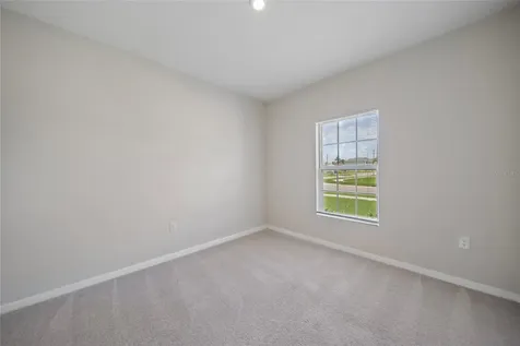 489 Panaro Lane Haines City FL 33844